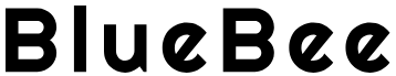 BlueBee